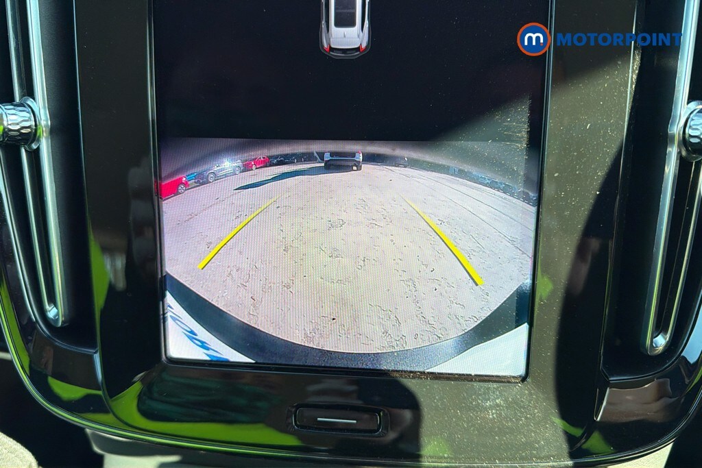 Used Volvo XC40 2023 for sale - 78150274: Photo 20