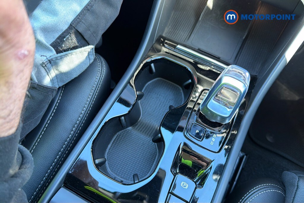 Used Volvo XC40 2023 for sale - 78150274: Photo 22