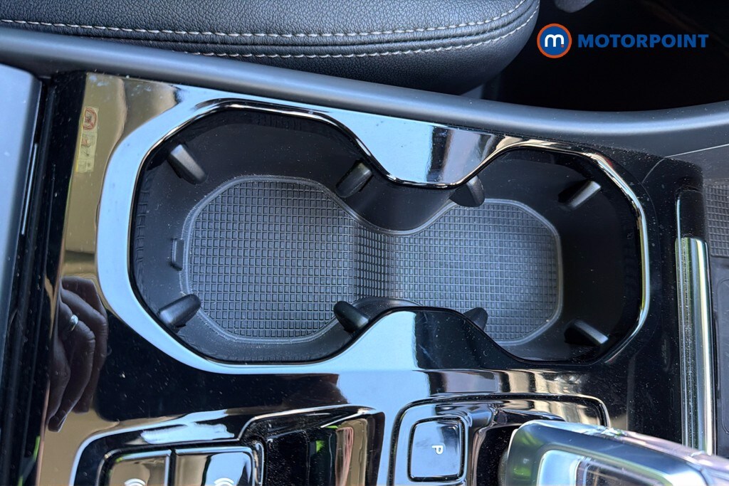 Used Volvo XC40 2023 for sale - 78150274: Photo 23