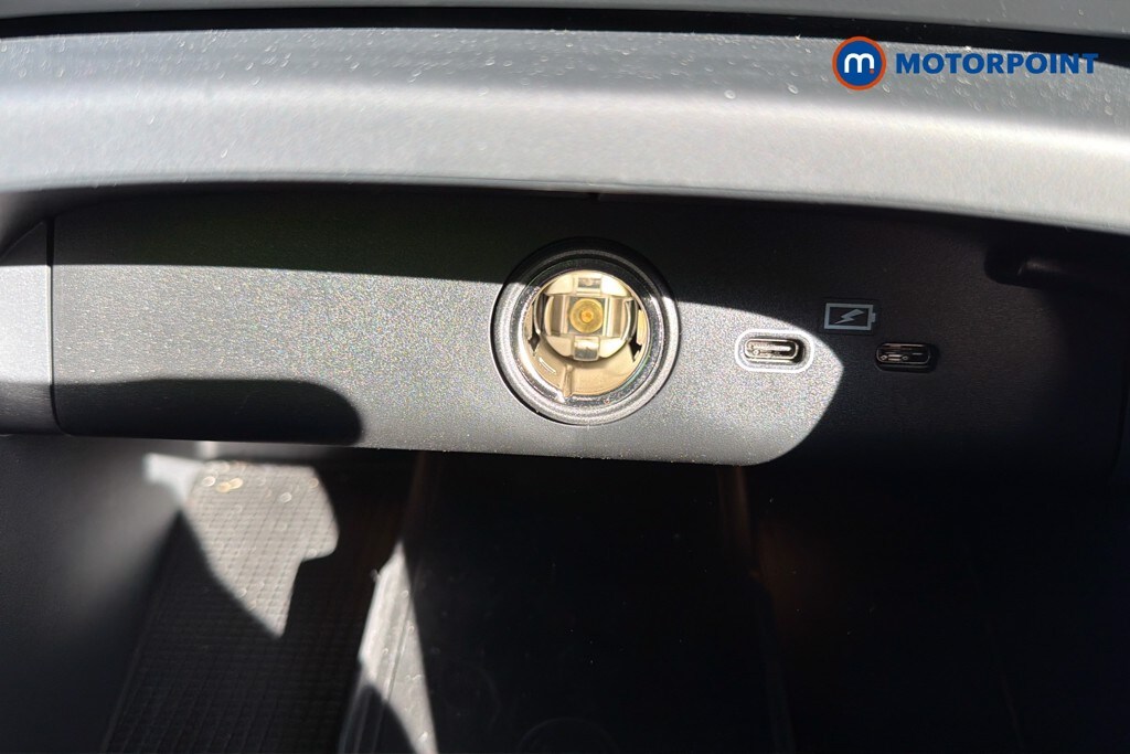 Used Volvo XC40 2023 for sale - 78150274: Photo 24