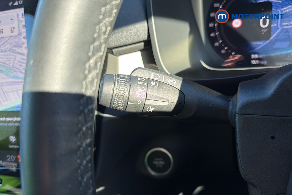 Used Volvo XC40 2023 for sale - 78150274: Photo 25