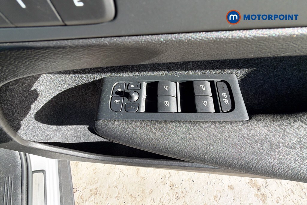 Used Volvo XC40 2023 for sale - 78150274: Photo 27