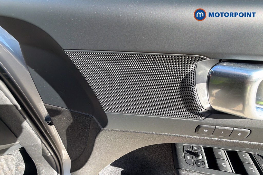 Used Volvo XC40 2023 for sale - 78150274: Photo 28