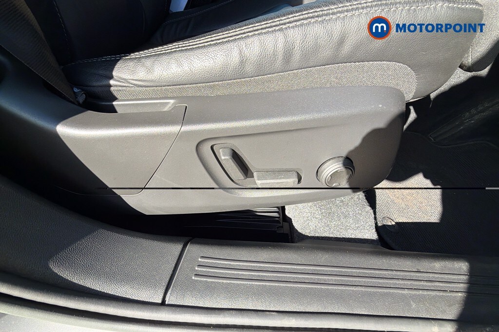 Used Volvo XC40 2023 for sale - 78150274: Photo 31