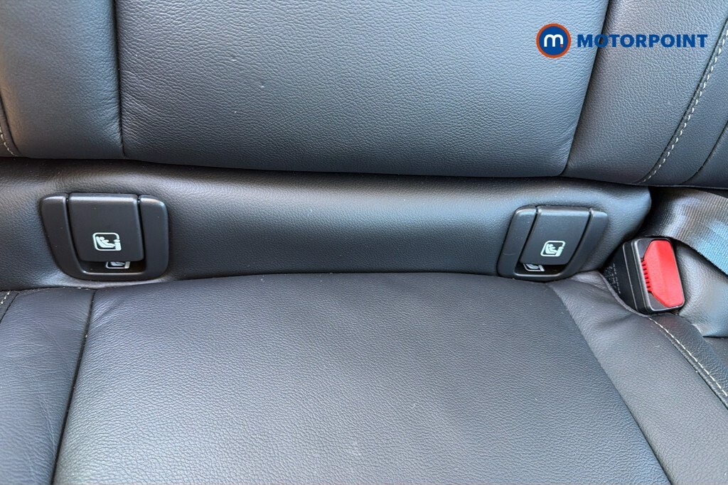 Used Volvo XC40 2023 for sale - 78150274: Photo 34