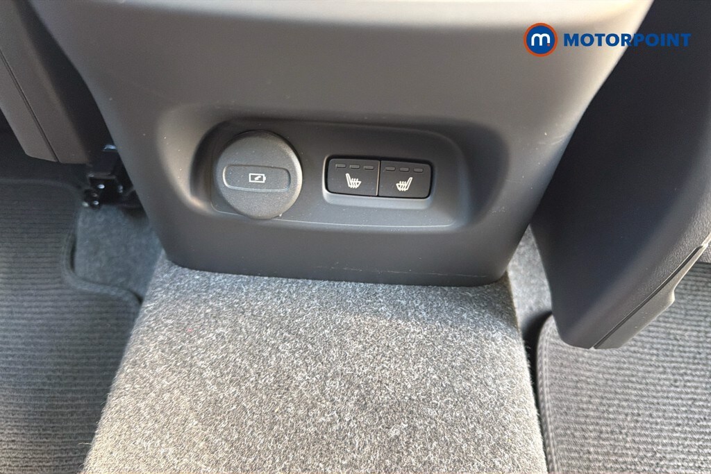 Used Volvo XC40 2023 for sale - 78150274: Photo 35