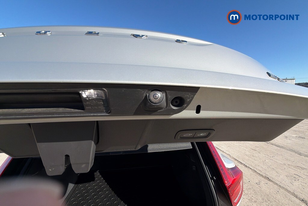 Used Volvo XC40 2023 for sale - 78150274: Photo 38