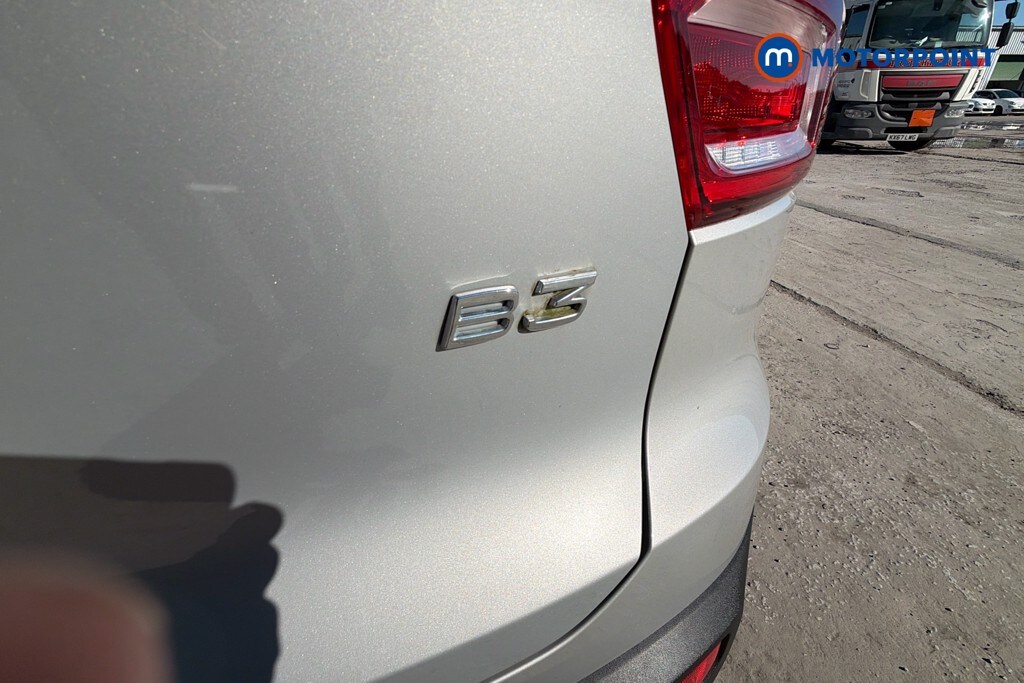 Used Volvo XC40 2023 for sale - 78150274: Photo 39