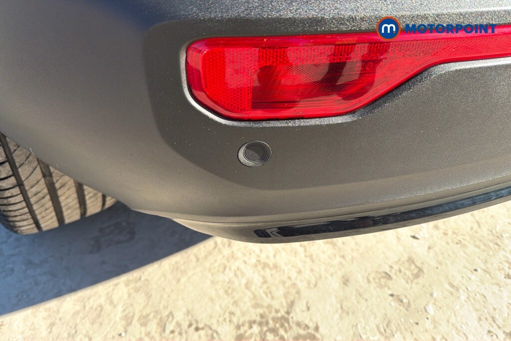 Used Volvo XC40 2023 for sale - 78150274: Photo 41