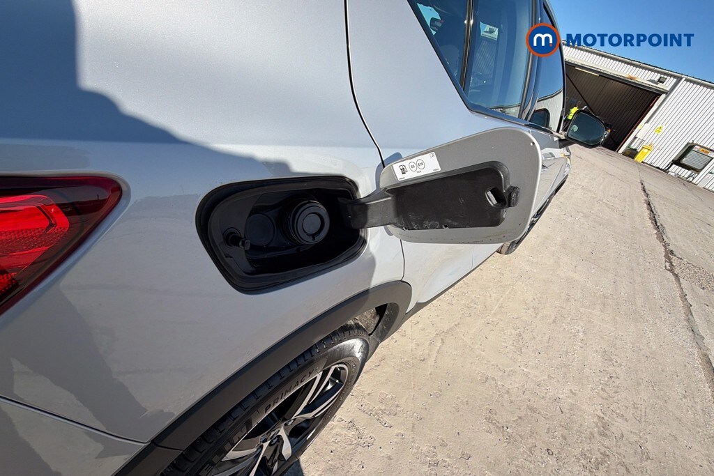 Used Volvo XC40 2023 for sale - 78150274: Photo 42