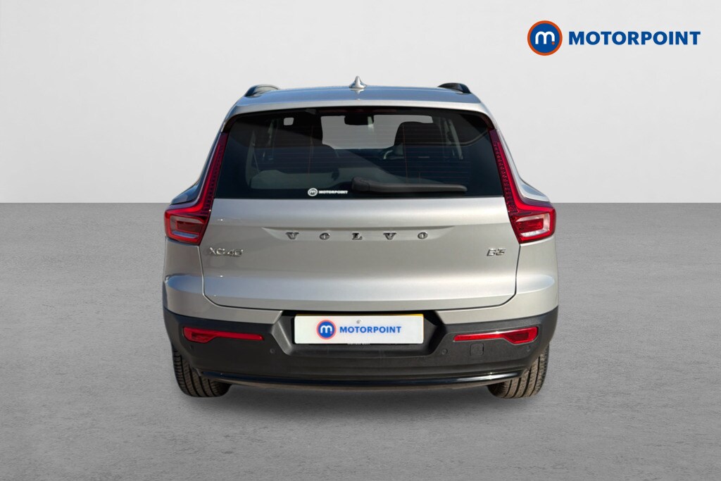 Used Volvo XC40 2023 for sale - 78150274: Photo 6