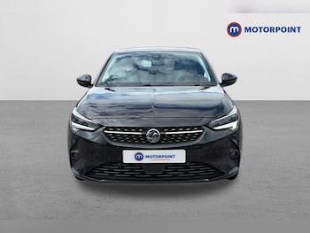 Used Vauxhall Corsa 2020 for sale - 78799806: Photo