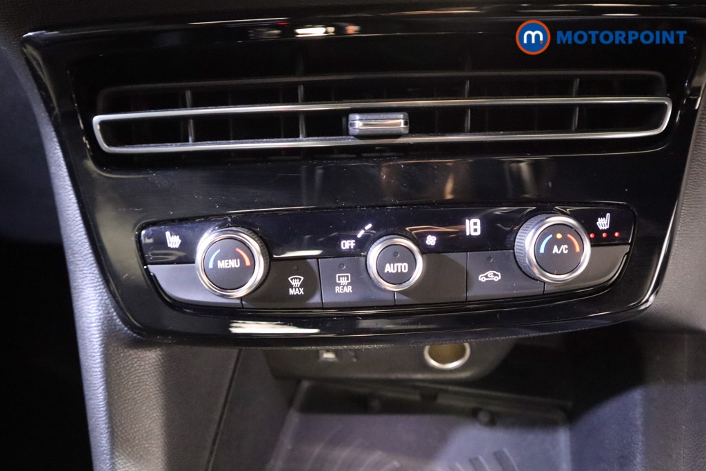 Used Vauxhall Mokka 2023 for sale - 77199156: Photo 14