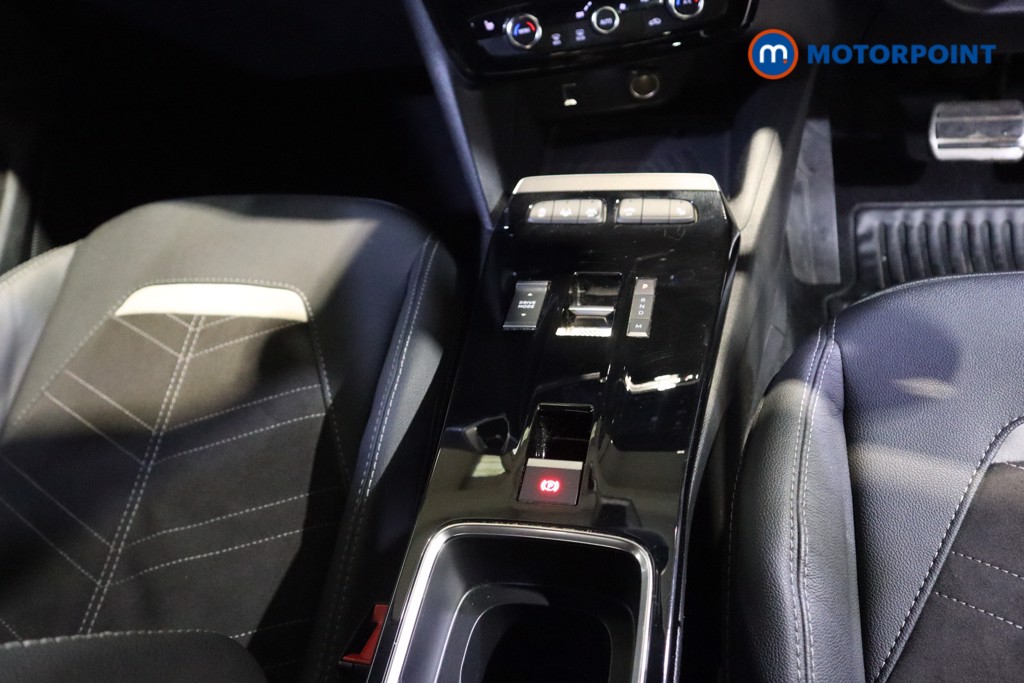 Used Vauxhall Mokka 2023 for sale - 77199156: Photo 15