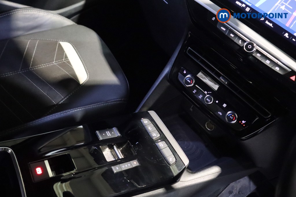 Used Vauxhall Mokka 2023 for sale - 77199156: Photo 16