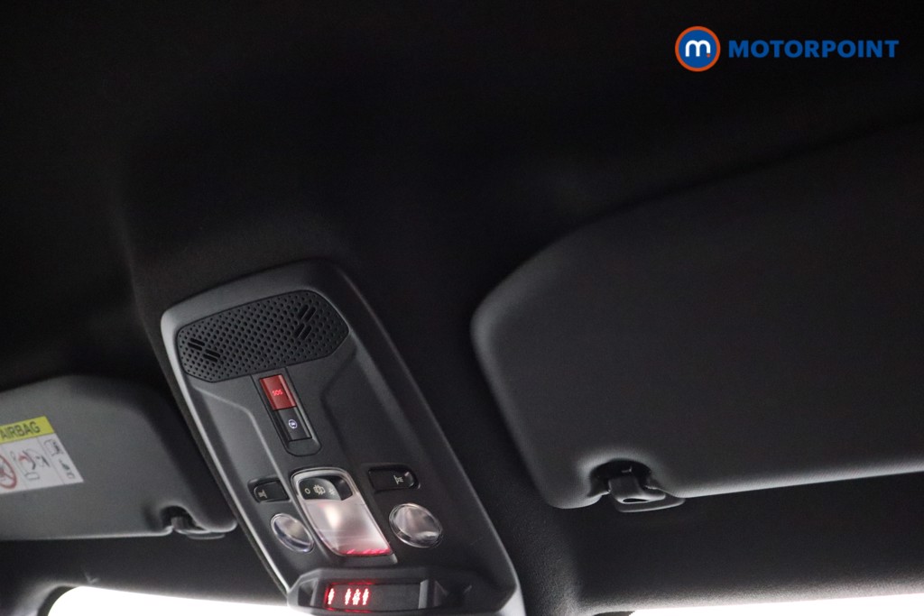 Used Vauxhall Mokka 2023 for sale - 77199156: Photo 17