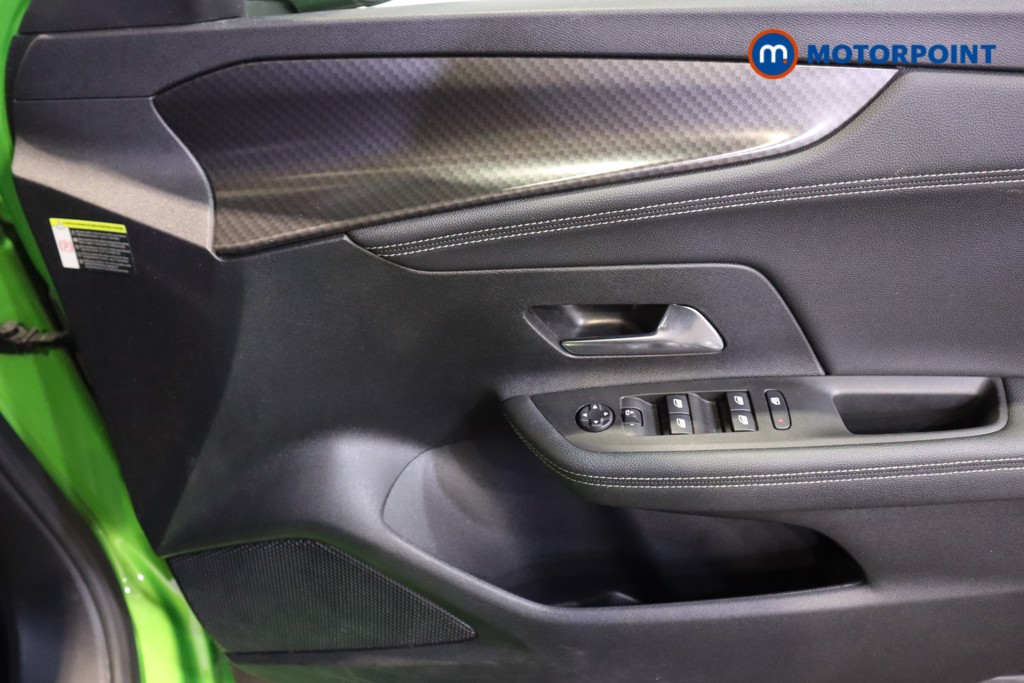 Used Vauxhall Mokka 2023 for sale - 77199156: Photo 18