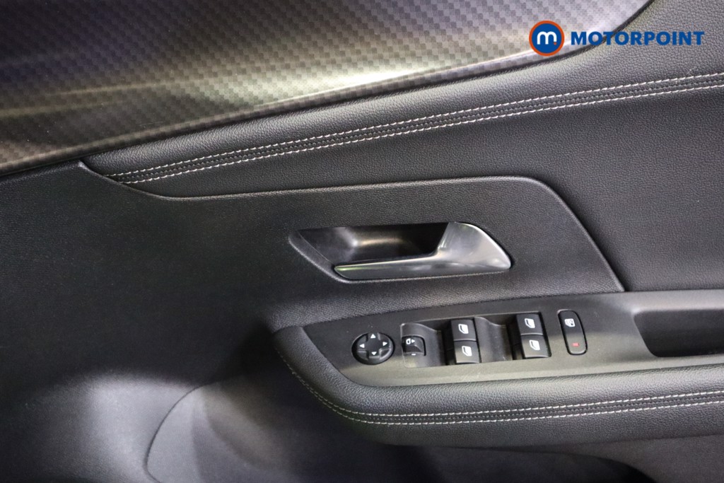 Used Vauxhall Mokka 2023 for sale - 77199156: Photo 19