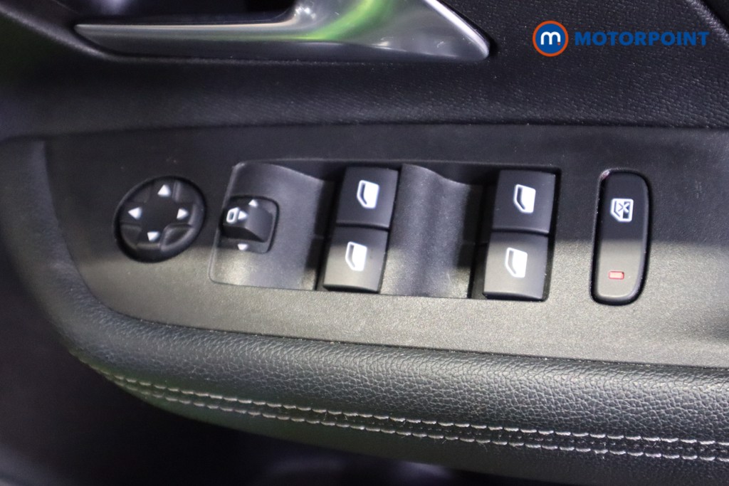 Used Vauxhall Mokka 2023 for sale - 77199156: Photo 20