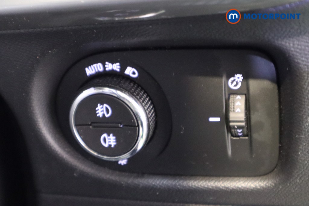 Used Vauxhall Mokka 2023 for sale - 77199156: Photo 21