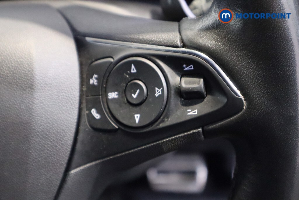 Used Vauxhall Mokka 2023 for sale - 77199156: Photo 22