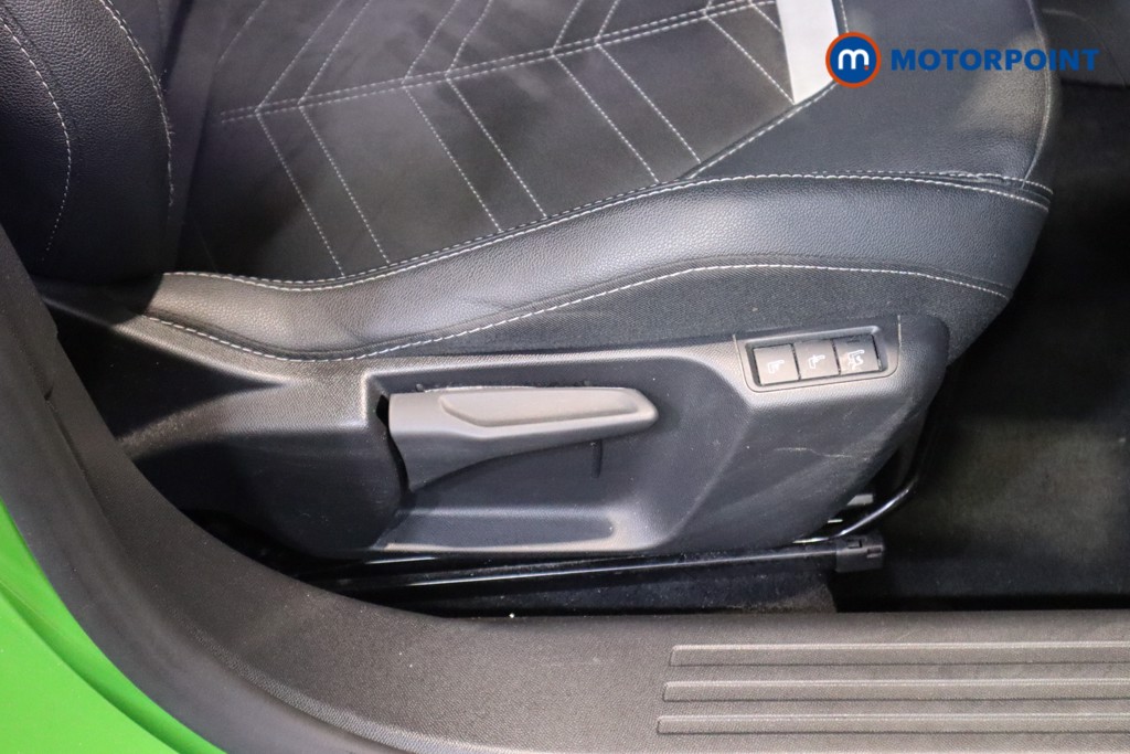 Used Vauxhall Mokka 2023 for sale - 77199156: Photo 25