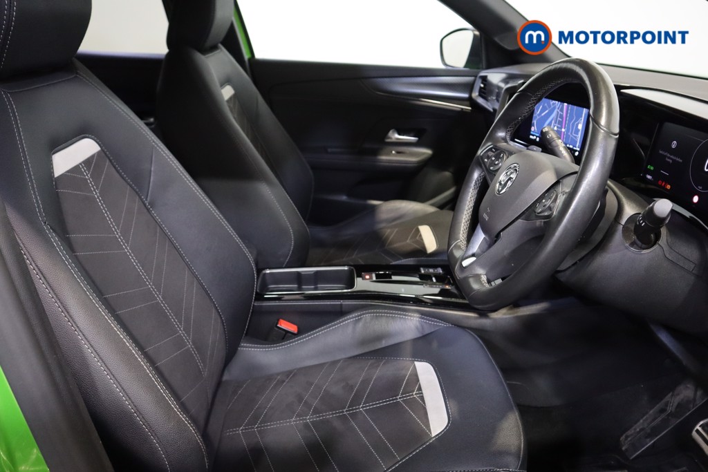 Used Vauxhall Mokka 2023 for sale - 77199156: Photo 26