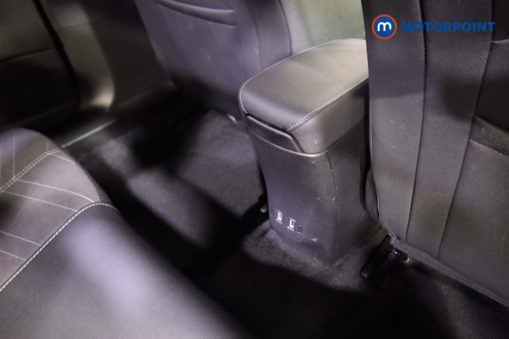 Used Vauxhall Mokka 2023 for sale - 77199156: Photo 28