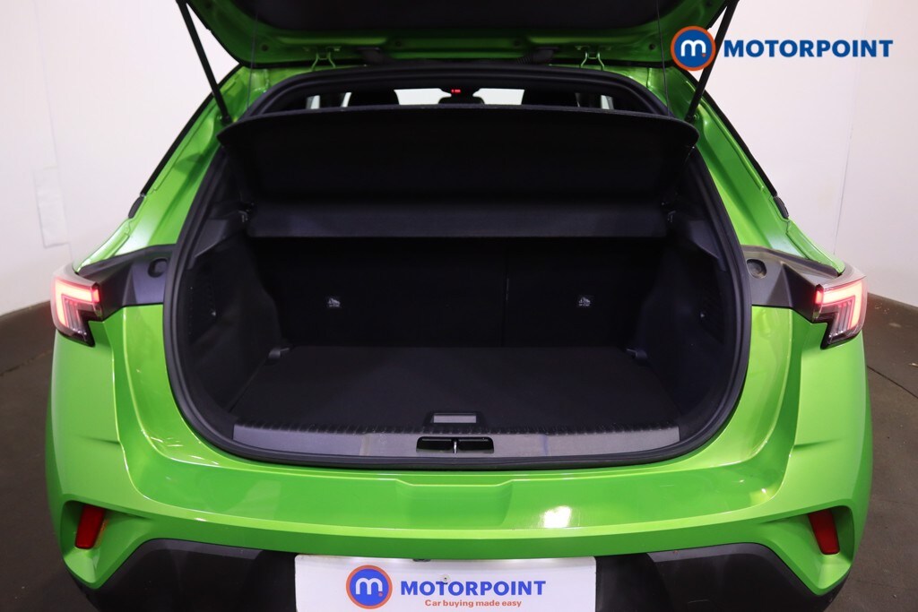 Used Vauxhall Mokka 2023 for sale - 77199156: Photo 29