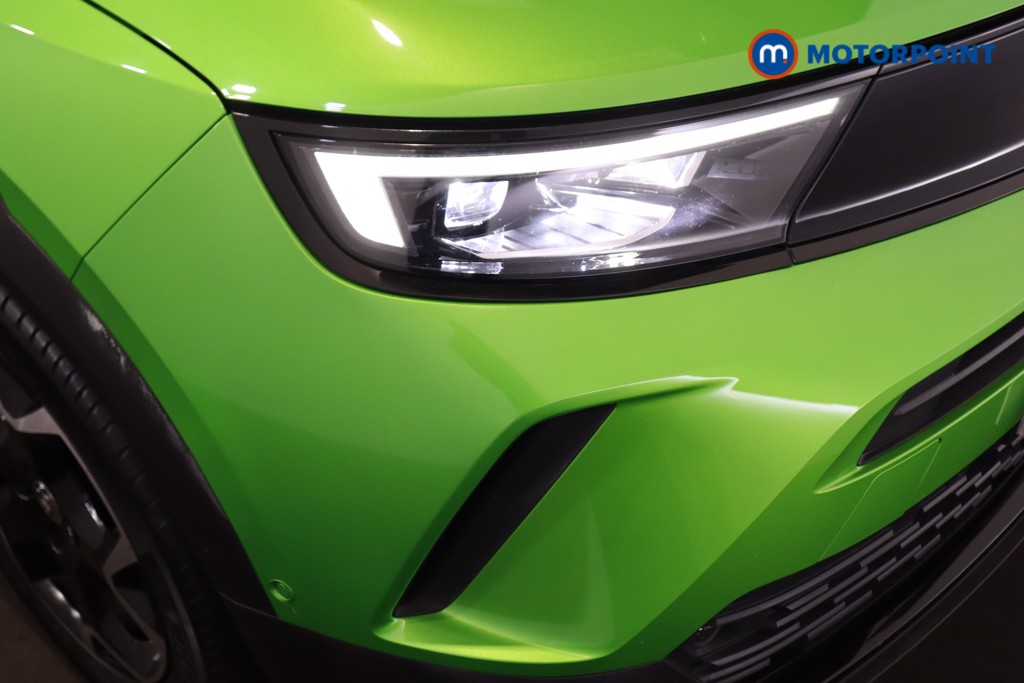 Used Vauxhall Mokka 2023 for sale - 77199156: Photo 34