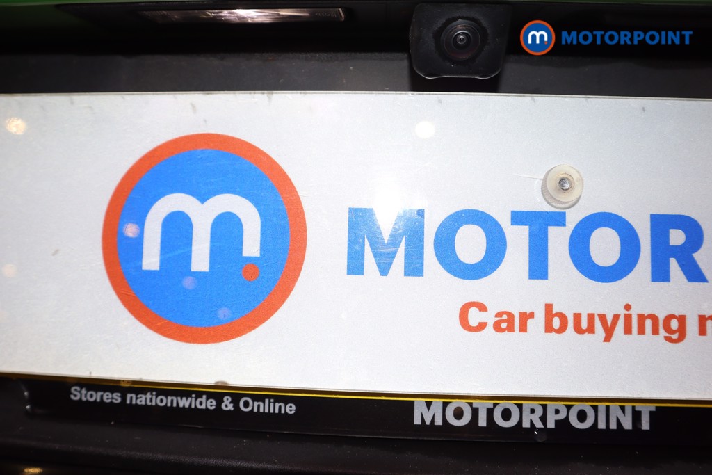 Used Vauxhall Mokka 2023 for sale - 77199156: Photo 38