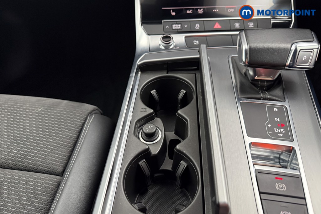 Used Audi A6 2020 for sale - 76505186: Photo 22