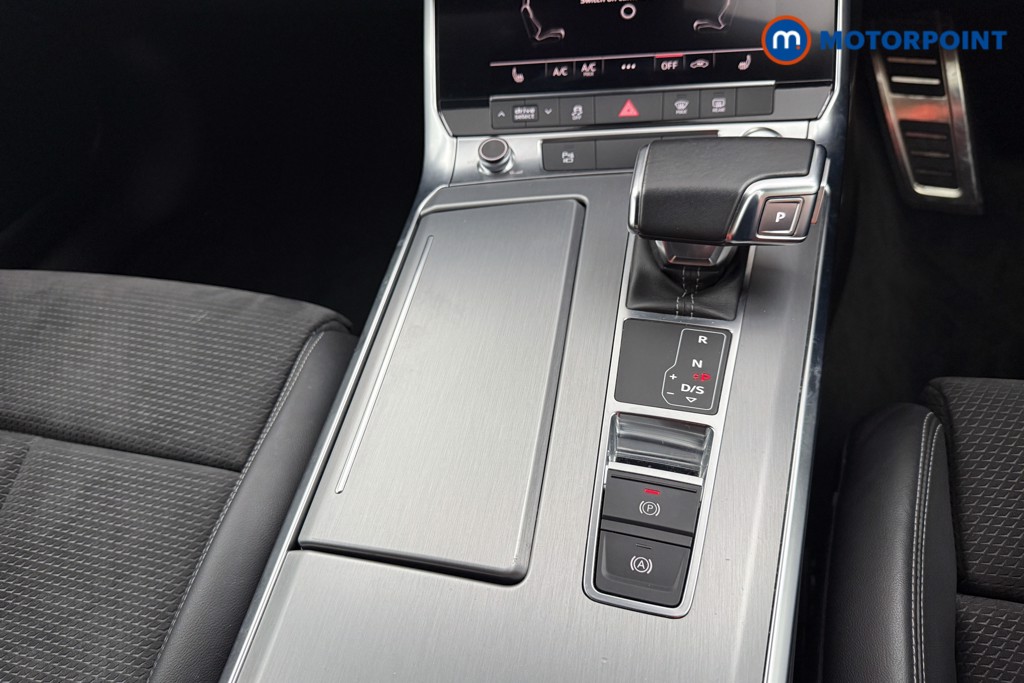 Used Audi A6 2020 for sale - 76505186: Photo 23