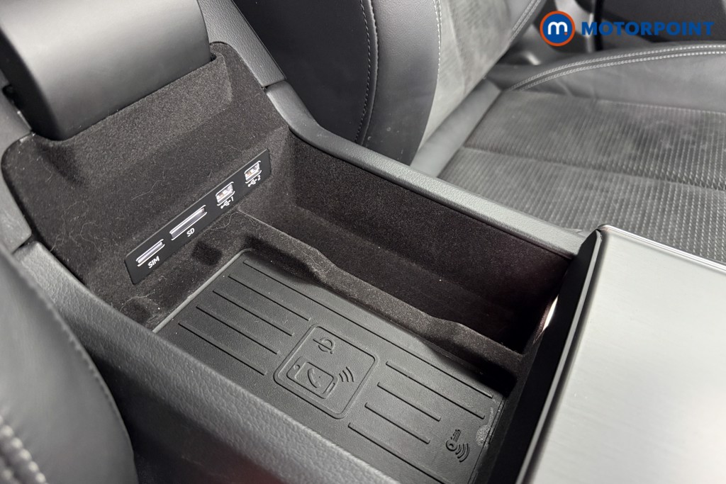 Used Audi A6 2020 for sale - 76505186: Photo 24