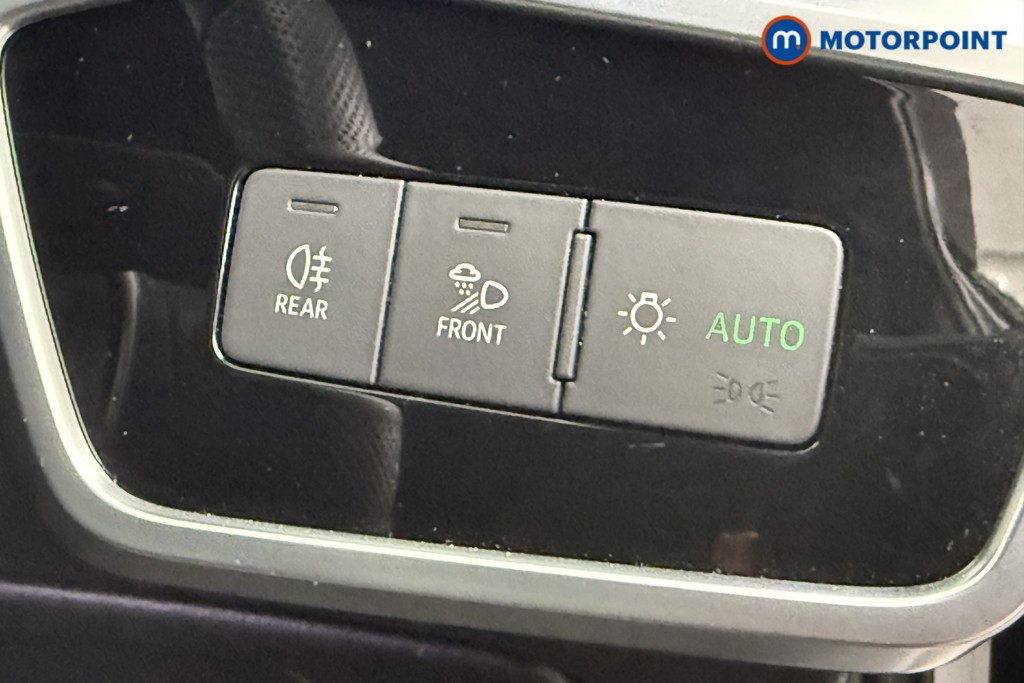 Used Audi A6 2020 for sale - 76505186: Photo 26