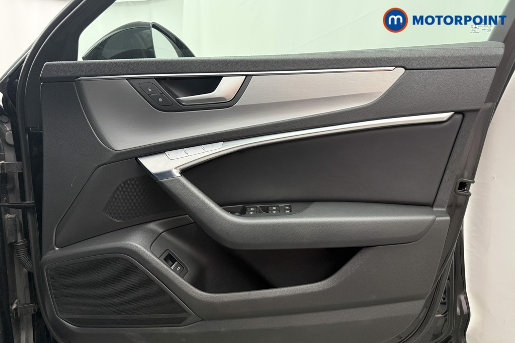 Used Audi A6 2020 for sale - 76505186: Photo 27