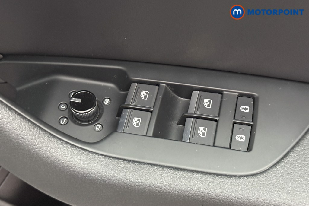 Used Audi A6 2020 for sale - 76505186: Photo 28