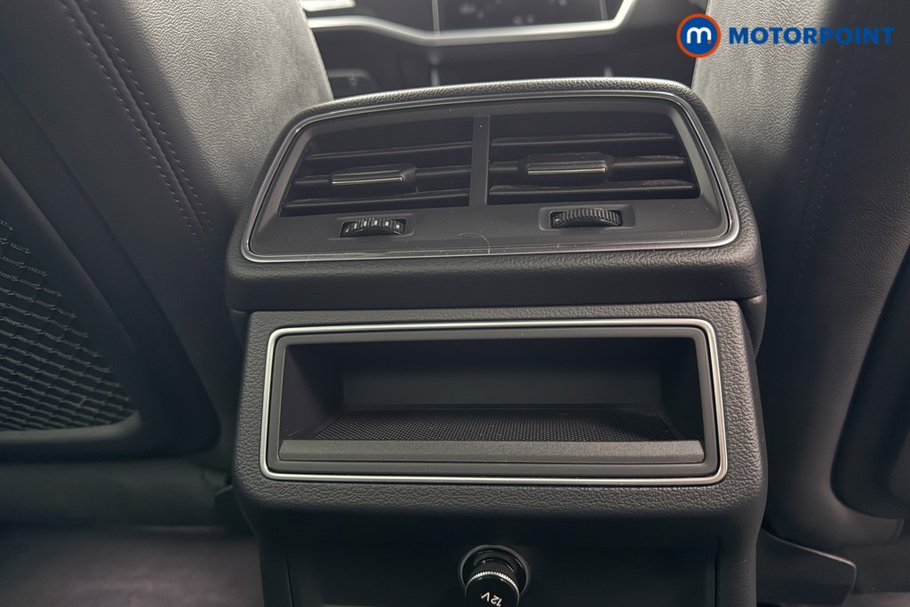 Used Audi A6 2020 for sale - 76505186: Photo 32