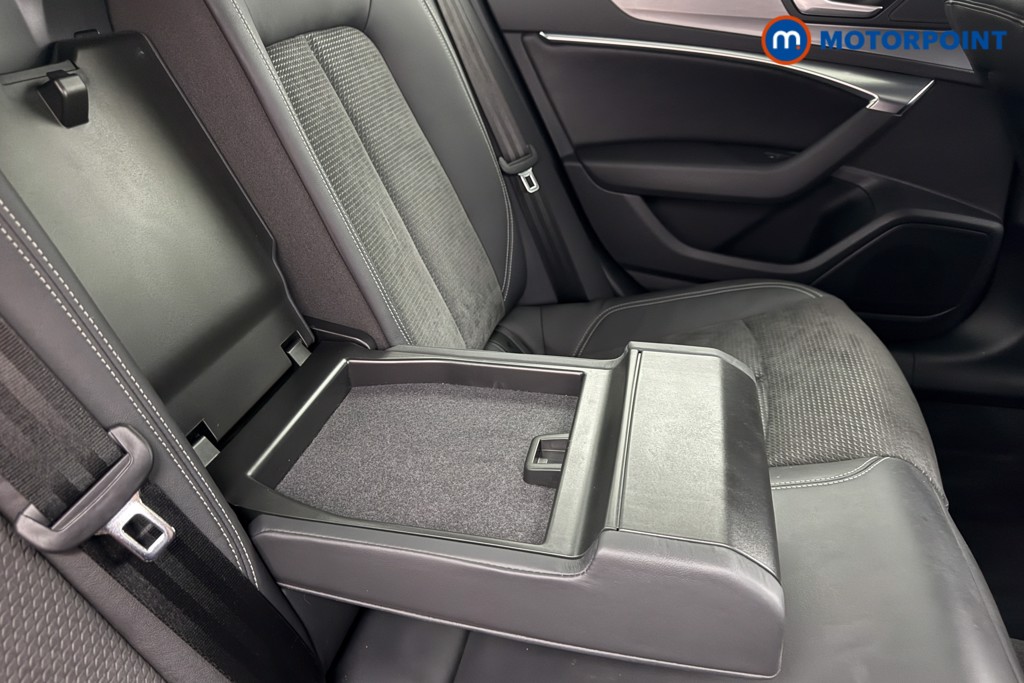 Used Audi A6 2020 for sale - 76505186: Photo 33