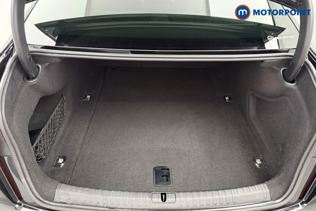 Used Audi A6 2020 for sale - 76505186: Photo 34