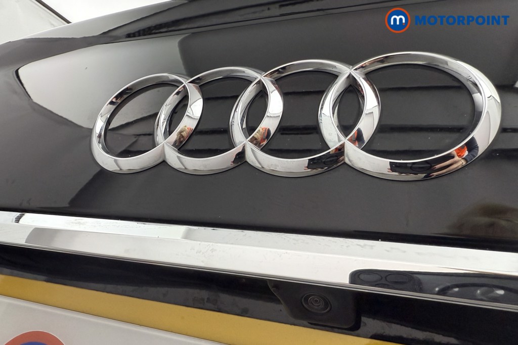 Used Audi A6 2020 for sale - 76505186: Photo 35