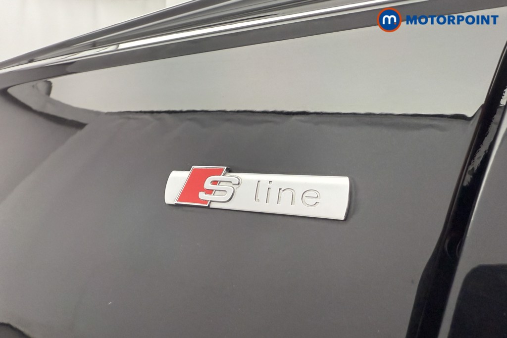 Used Audi A6 2020 for sale - 76505186: Photo 37