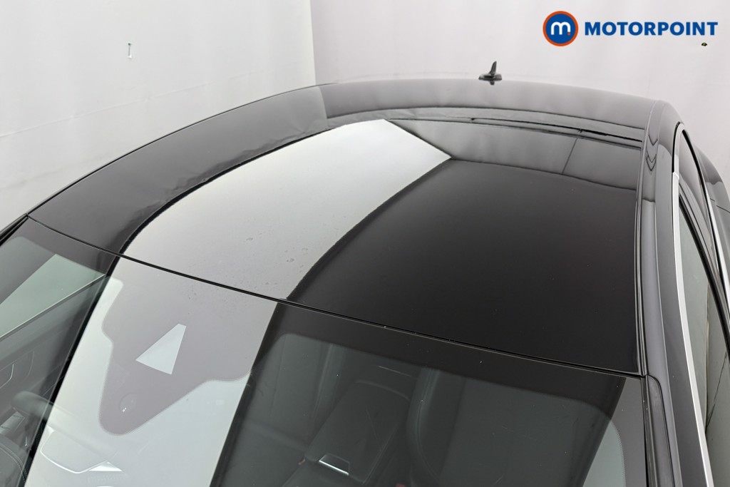 Used Audi A6 2020 for sale - 76505186: Photo 44