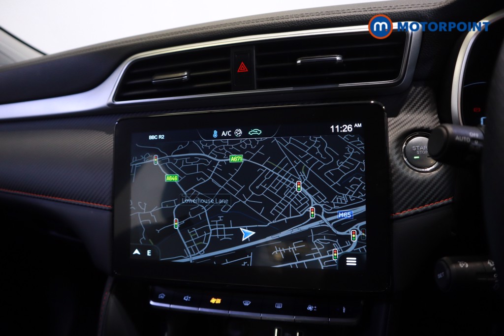 Used MG MG ZS 2022 for sale - 77989213: Photo 10