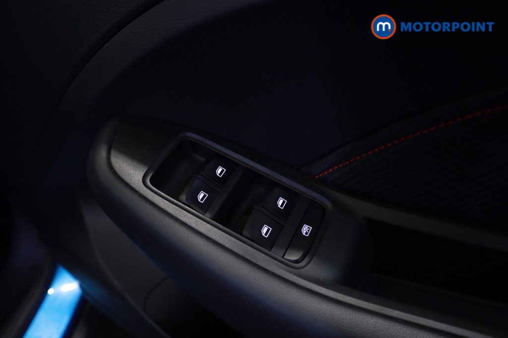 Used MG MG ZS 2022 for sale - 77989213: Photo 11