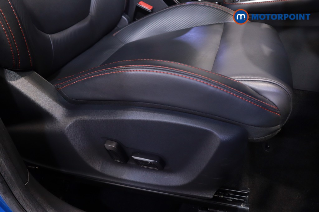 Used MG MG ZS 2022 for sale - 77989213: Photo 14