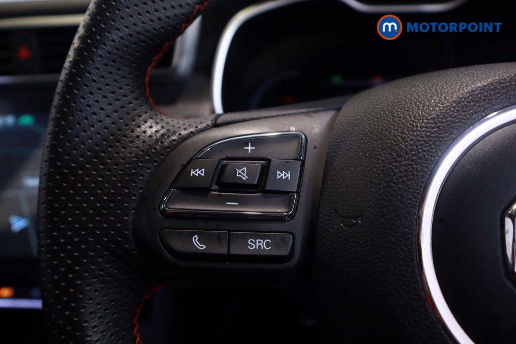 Used MG MG ZS 2022 for sale - 77989213: Photo 16