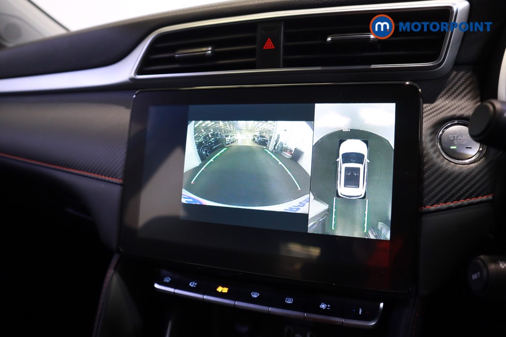 Used MG MG ZS 2022 for sale - 77989213: Photo 19