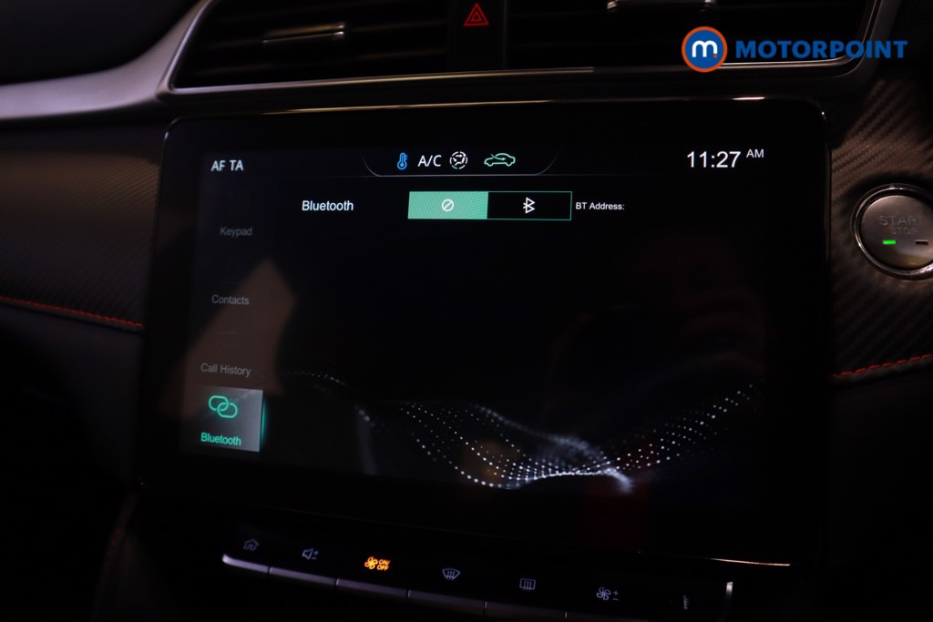 Used MG MG ZS 2022 for sale - 77989213: Photo 23