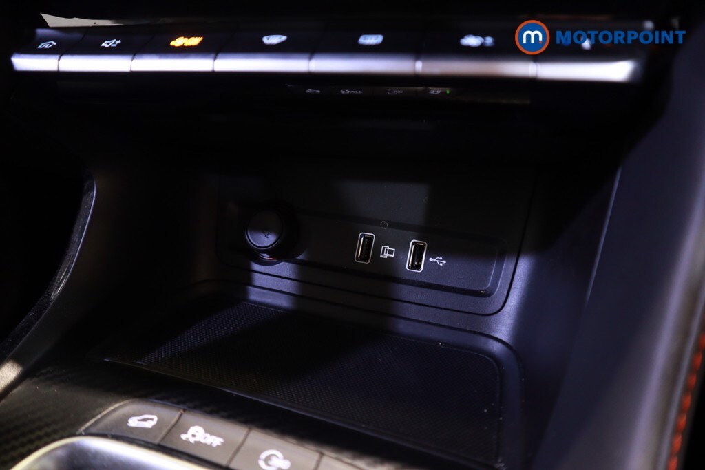 Used MG MG ZS 2022 for sale - 77989213: Photo 26